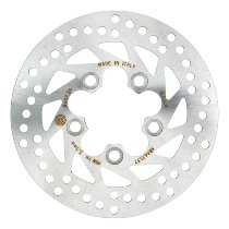 Brembo disque de frein 200mm Serie Oro