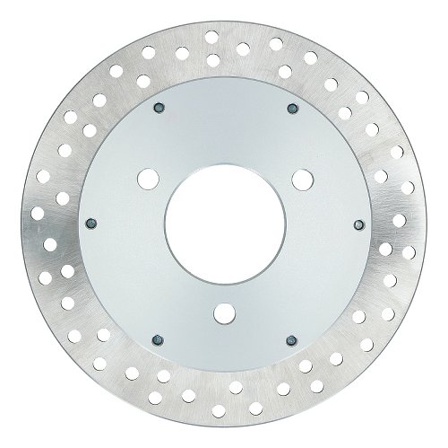 Brembo disco freno 210mm Serie Oro