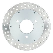 Brembo brake disc 210mm type Oro