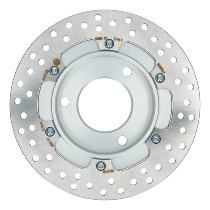 Brembo disque de frein 210mm Serie Oro