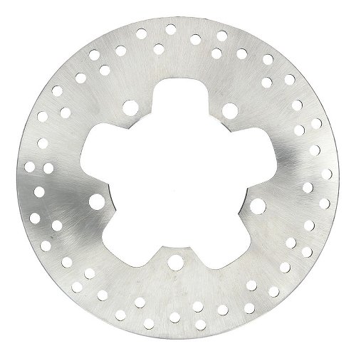 Brembo brake disc 220mm type Oro