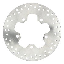 Brembo disco freno 220mm Serie Oro