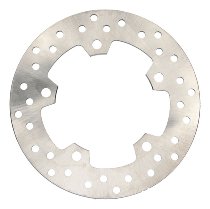 Brembo brake disc 210mm type Oro