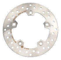 Brembo disco de freno 210mm tipo Oro