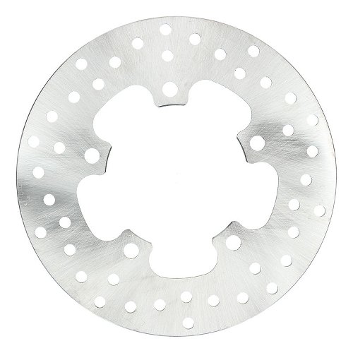 Brembo disco de freno 220mm tipo Oro