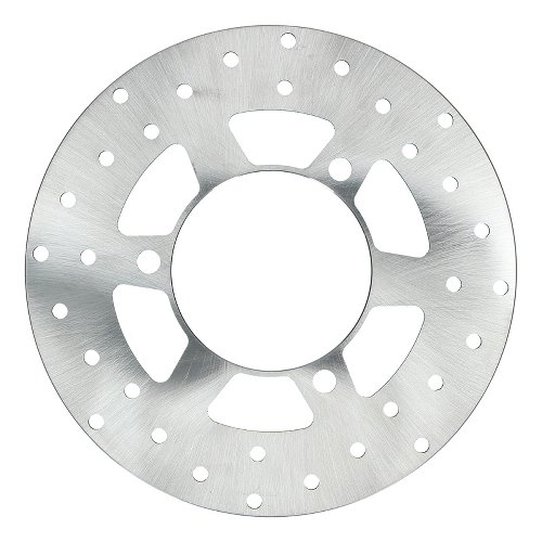 Brembo brake disc 220mm type Oro