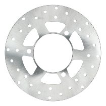 Brembo disque de frein 220mm Serie Oro