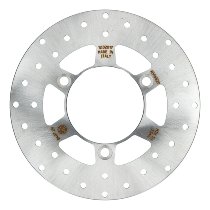 Brembo disque de frein 220mm Serie Oro