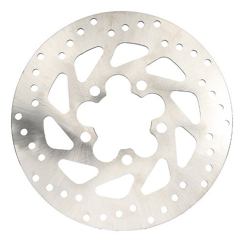 Brembo brake disc 220mm type Oro