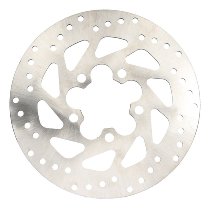 Brembo disque de frein 220mm Serie Oro