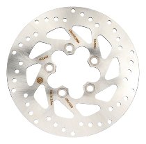 Brembo brake disc 220mm type Oro