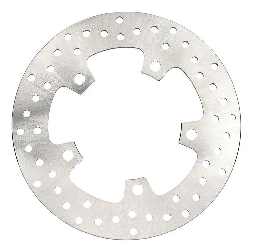 Brembo brake disc 220mm type Oro