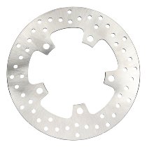 Brembo Bremsscheibe 220mm Serie Oro