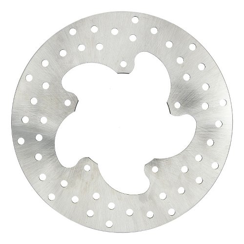 Brembo disco de freno 220mm tipo Oro