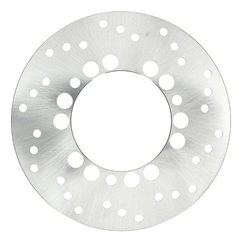 Brembo disque de frein 220mm Serie Oro