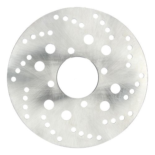 Brembo brake disc 220mm type Oro