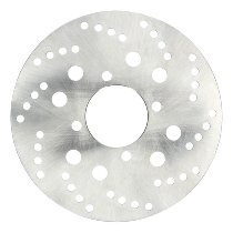 Brembo disco de freno 220mm tipo Oro