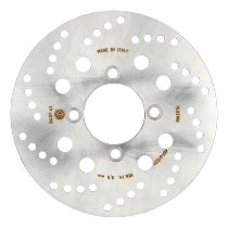 Brembo disque de frein 220mm Serie Oro