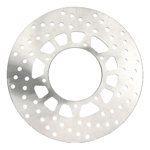 Brembo disco de freno 220mm tipo Oro