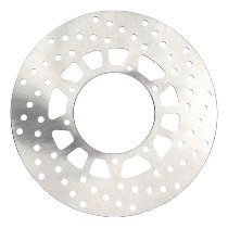 Brembo brake disc 220mm type Oro