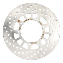 Brembo brake disc 220mm type Oro