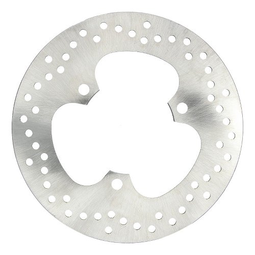 Brembo disco de freno 220mm tipo Oro