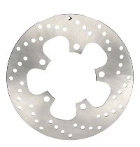 Brembo brake disc 220mm type Oro