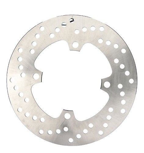 Brembo disco freno 220mm Serie Oro