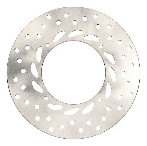 Brembo brake disc 220mm type Oro