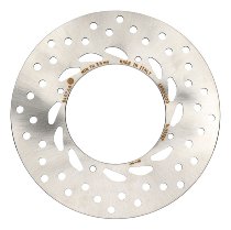 Brembo disco freno 220mm Serie Oro