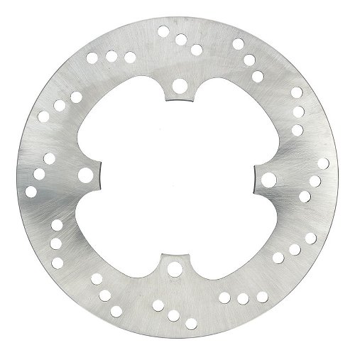 Brembo disque de frein 220mm Serie Oro