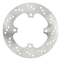 Brembo disco de freno 220mm tipo Oro