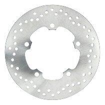 Brembo brake disc 220mm type Oro