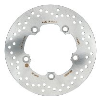 Brembo disco freno 220mm Serie Oro