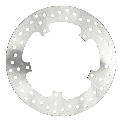 Brembo disco de freno 226mm tipo Oro