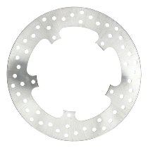 Brembo Bremsscheibe 226mm Serie Oro