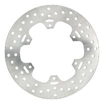 Brembo disque de frein 220mm Serie Oro