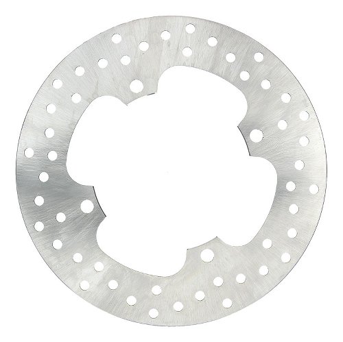 Brembo brake disc 220mm type Oro