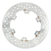 Brembo brake disc 220mm type Oro