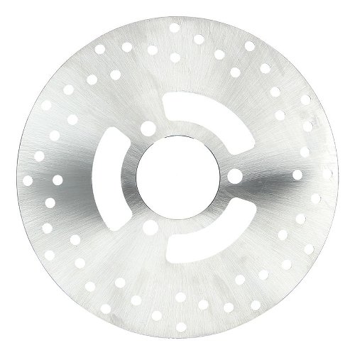 Brembo disco de freno 226mm tipo Oro