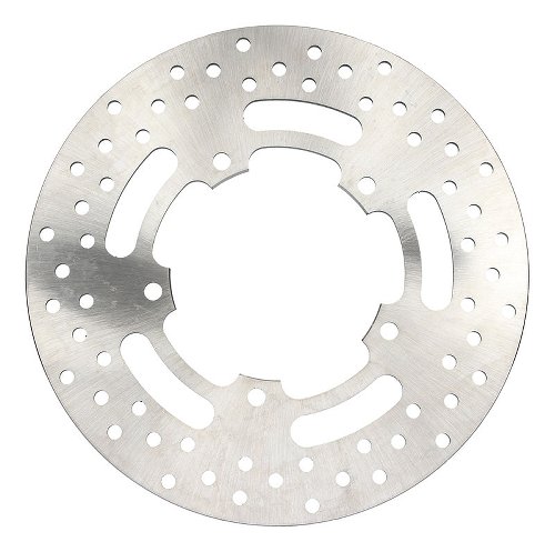 Brembo brake disc 240mm type Oro