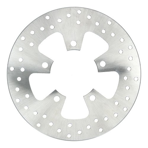 Brembo disco de freno 230mm tipo Oro