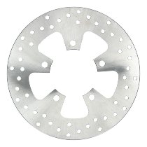 Brembo disque de frein 230mm Serie Oro