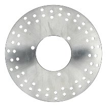 Brembo disque de frein 230mm série Oro