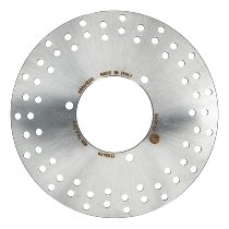 Brembo brake disc 230mm type Oro