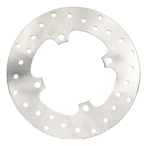 Brembo disque de frein 220mm Serie Oro