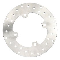 Brembo brake disc 220mm type Oro