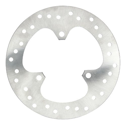 Brembo disque de frein 220mm Serie Oro