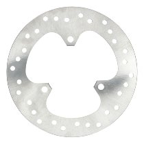 Brembo brake disc 220mm type Oro