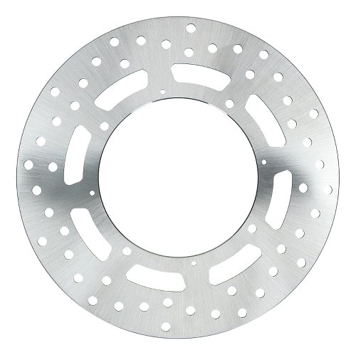 Brembo brake disc 240mm type Oro